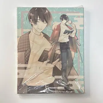 고서점 거리의 하시히메 십년 레코드 캔버스 아트 미나카미