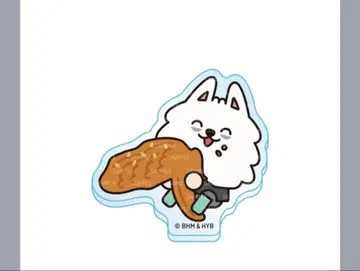 뿔바투 고토치 나고야 테바사키 용몬