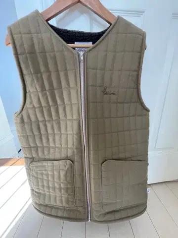 psicom 사이컴 P VEST 베스트 XL tivolisurfshop