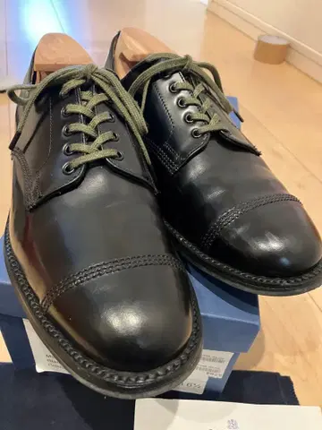 썬더스 밀리터리더비 MILITARY DERBY GB6 하프