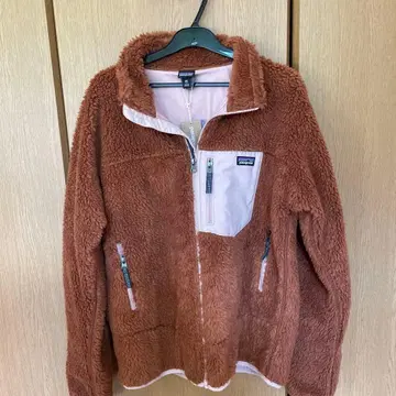 patagonia Kids Retro Jacket XXL