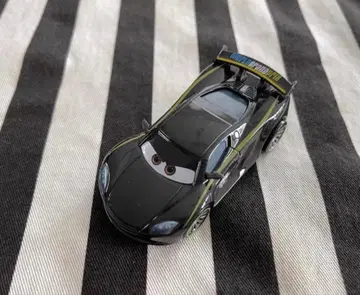 새상품 카즈 미니카 루이스 해밀턴