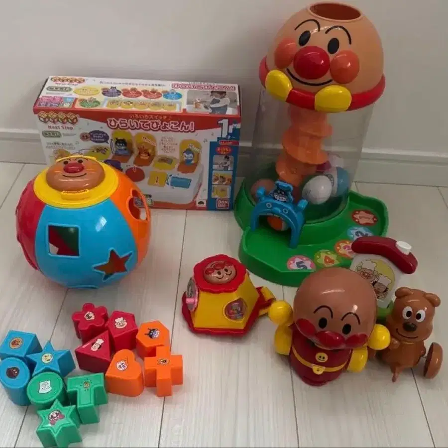 1번째 상품 이미지