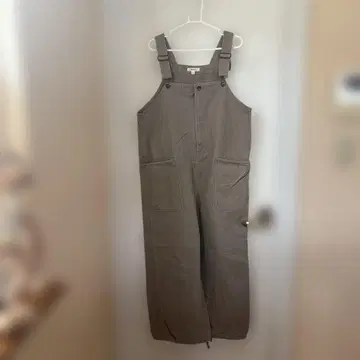 niko and - 살로펫 사이즈 4