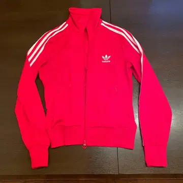 adidas FIREBIRD TT 저지