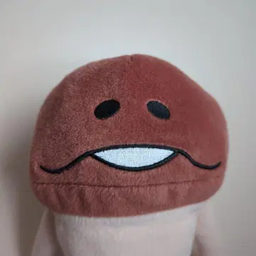 나메코 골프 헤드커버 UT용