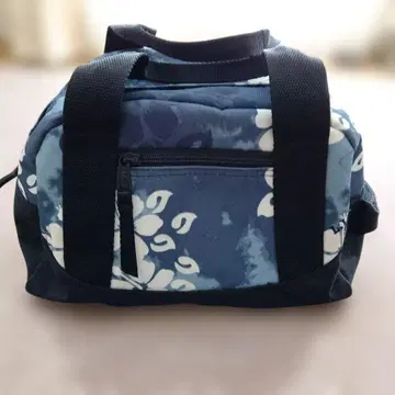 LLBean 보스턴 백 미니 size