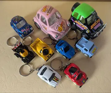 쵸로Q 묶음 판매