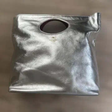 케이트 스페이드 토트백