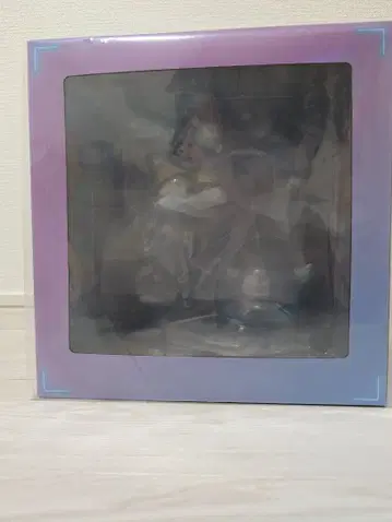 포켓몬 센터 오리지널 피규어 난자모 & 하라 포켓몬