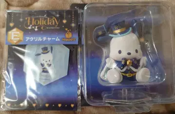 포차코 해피 복권 세트