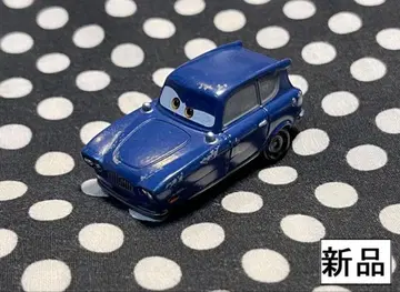 새상품 절판 카즈 토미카 미니카 톰베 스탠다드 타입