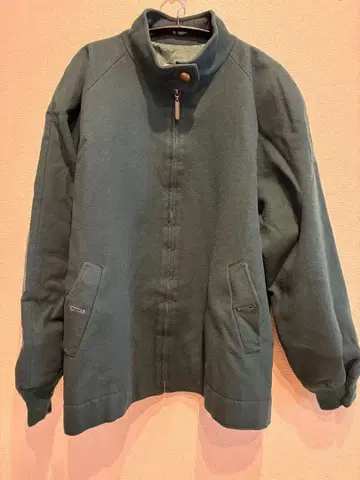 Pendleton 그린 자켓 사이즈 XL