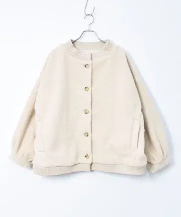 [드럭 스토어즈] 신상 후드 아우터