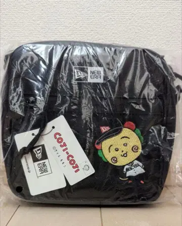 [ NEWERA ] 재고 라스트! 선착순!! 숄더 파우치 코지코지