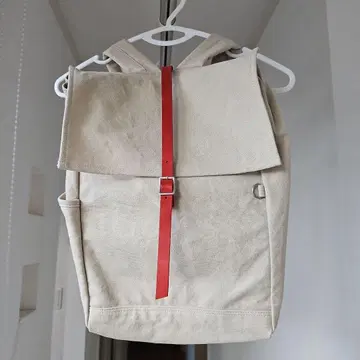 나카가와 마사시치 BOYSCOUTSMAN 2 백팩 페더 그레이