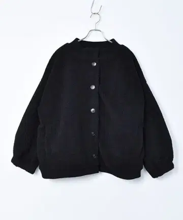 [드럭 스토어즈] 신상 후아이 아우터