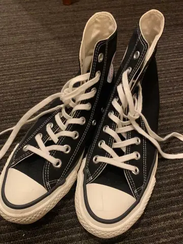 컨버스 converse all star