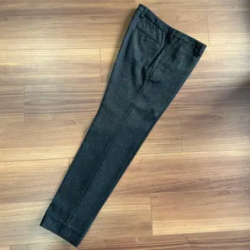 INCOTEX 팬츠 42
