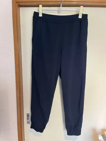 DAIWA PIER39 스웨트 팬츠 TECH SWEAT PANTS L