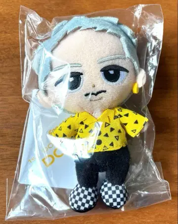 [ 미사용 미개봉 새상품 ] 이와모토 테루 스노치루