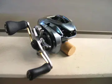 22 알데바란 BFS XG 오른쪽