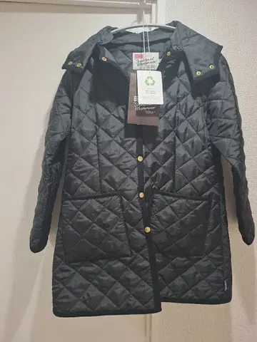 트래디셔널 웨더웨어 ARKLEY MIDDLE HOOD