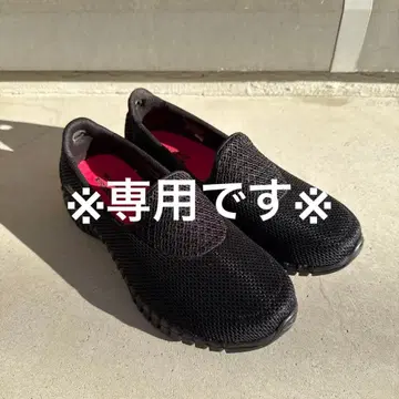 [ 새상품 ] 스케쳐스 23.5cm