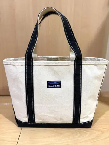 LLBean 토트 29cm x 43cm