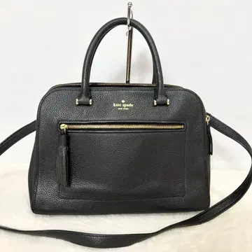 kate spade 케이트 스페이드 2way 핸드백 숄더백