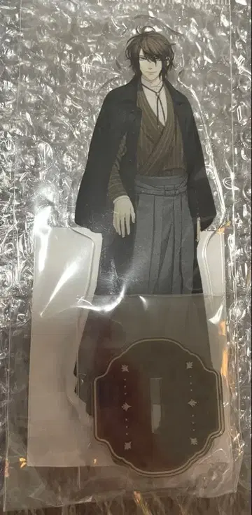 박앵귀 아사쿠사 로망관 아크릴 스탠드 이바 하치로