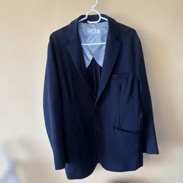 417 EDIFICE 에디피스 수트 웍수트