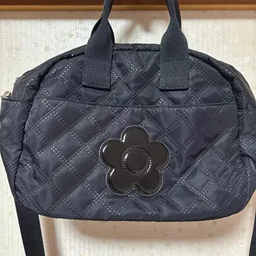 말리크와(숄더)