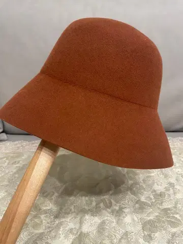 에이미 이스트 월 울 와이드 크로셰