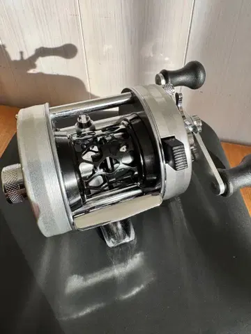 앰버서더 2500 cIAR