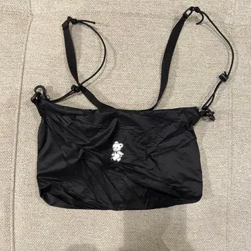 파밀리아 TO&FRO x familiar 미니백