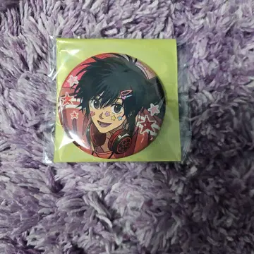 사카모토 데이즈 데코라 나구모