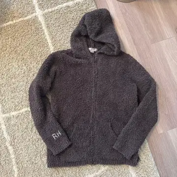 베어풋 드림스 론 헤르만 후드티