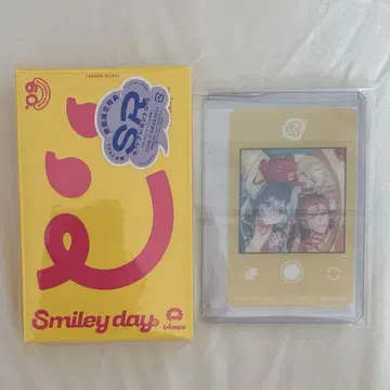 18TRIP 카세트 테이프 L4mps 야간 근무