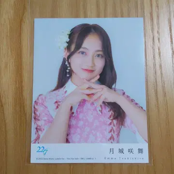 22/7 월성 채무 트레이딩 카드