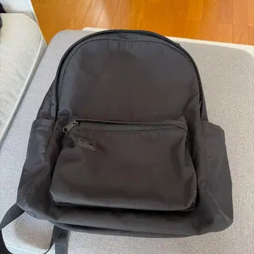 뉴트럴 웍스 백팩