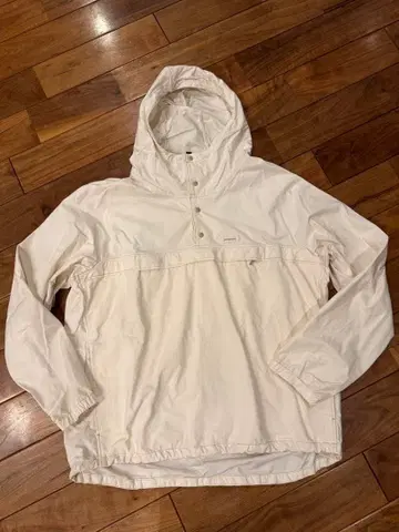 새상품급 patagonia 파타고니아 팬보커스 아노락 2025 XL