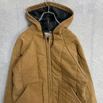 ALL WEATHER USA제 액티브 자켓 덕 자켓 M