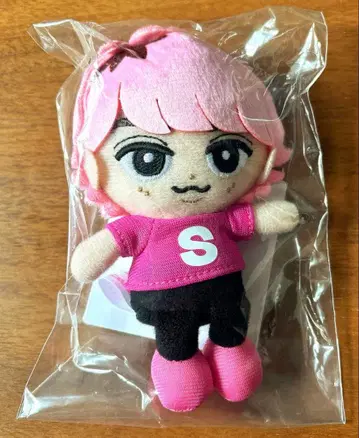 [ 미사용 미개봉 새상품 ] 사쿠마 다이스케 스노치루