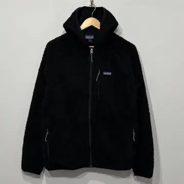 새상품급 파타고니아 19년 한정판 로스 가토스 후디 플리스 자켓 M