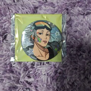 사카모토 데이즈 데코라 락