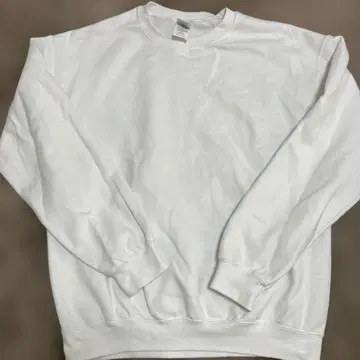 preloved SHINZONE 구제 의류 트레이닝복