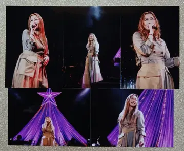 나카야마 미호 라이브 사진 3 ciao ciao ciao