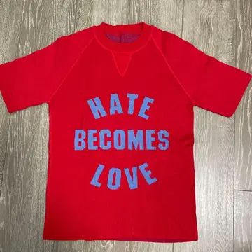 루시앙페라피네 오더 제품 새상품급