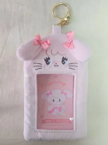 mikko 트레이딩 카드 케이스